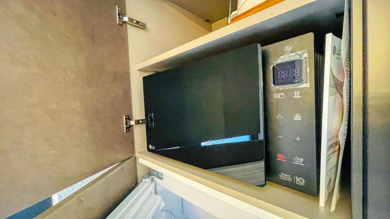 Appartamento Livia - Affitti Brevi Italia Bardonnèche Extérieur photo