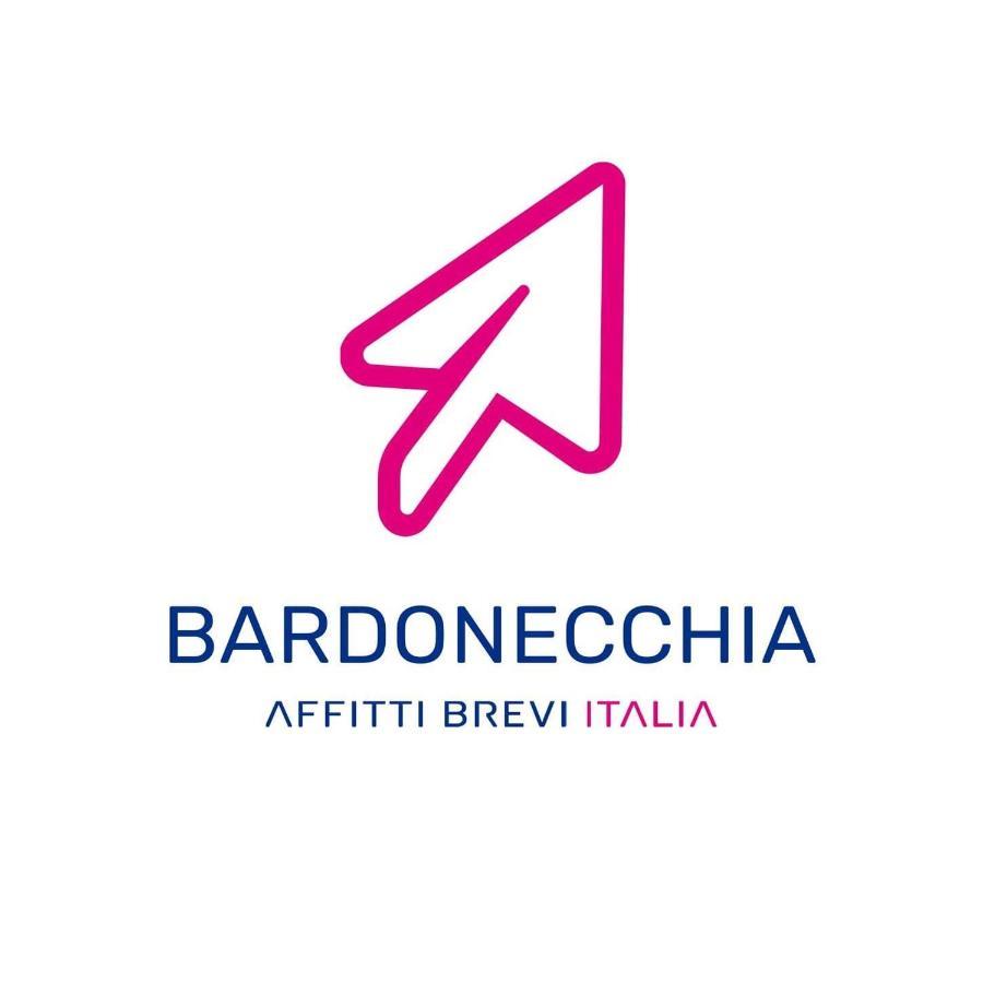 Appartamento Livia - Affitti Brevi Italia Bardonnèche Extérieur photo